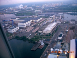 Philadelphia Art Museum