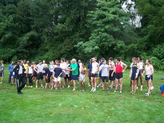 construction on the Mississippi River bridge in Minnesota
