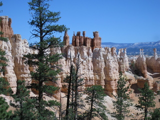 134 702. Bryce Canyon amphitheater hike