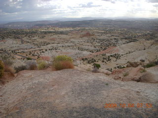 20 704. drive to Escalante