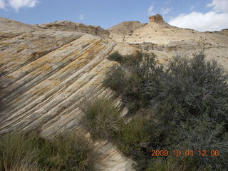 177 704. Escalante to Kodachrome