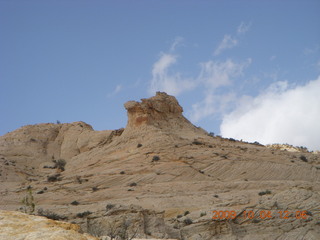 178 704. Escalante to Kodachrome