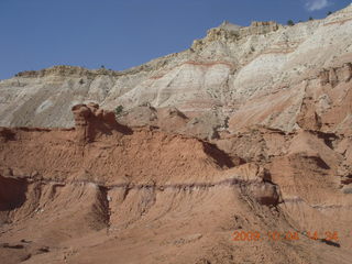 231 704. Escalante to Kodachrome - Panorama trail