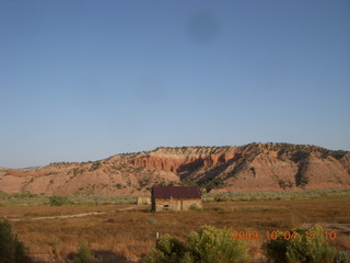 335 704. drive from Kodachrome