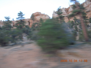 338 704. drive from Kodachrome