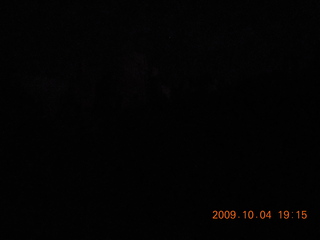 339 704. black on black