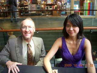 shaky moonlight flight picture