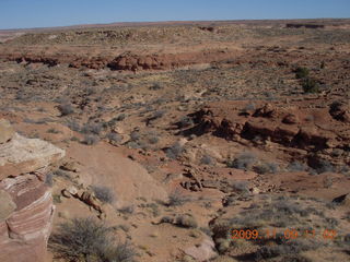 53 719. Angel Point run