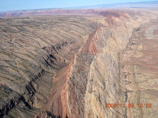 141 719. aerial - San Rafael Reef