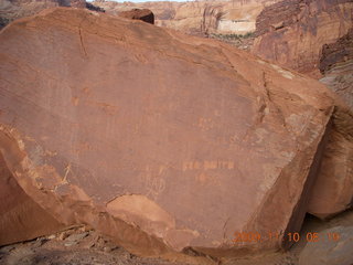 7 71a. Lathrop trail hike - 20th century