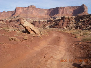 10 71a. Lathrop trail hike