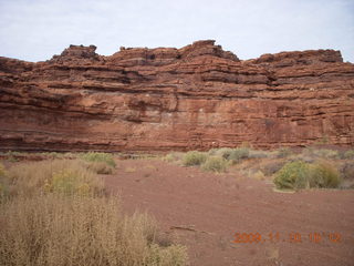 20 71a. Lathrop trail hike