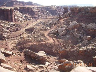 43 71a. Lathrop trail hike