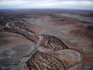 82 71b. aerial - HVE to CNY