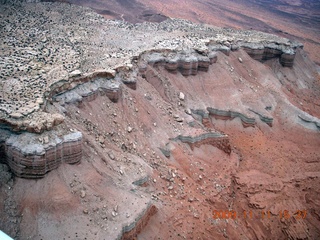 86 71b. aerial - HVE to CNY