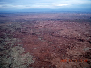 88 71b. aerial - HVE to CNY