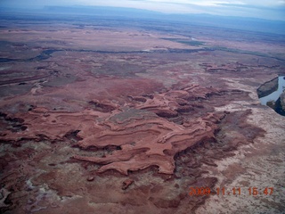 89 71b. aerial - HVE to CNY