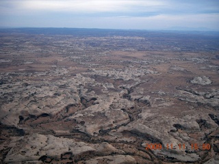 92 71b. aerial - HVE to CNY