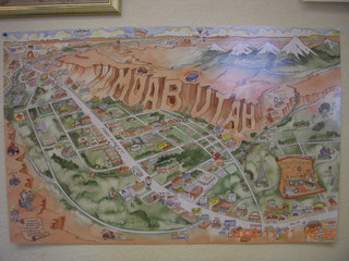 94 71b. Moab poster in CNY airport