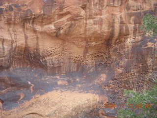 28 71c. Arches National Park - Devils Garden hike