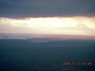 11 71d. aerial - CNY to HVE