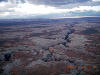 21 71d. aerial - CNY to HVE