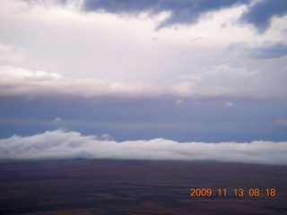 22 71d. aerial - CNY to HVE