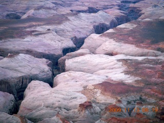 23 71d. aerial - CNY to HVE