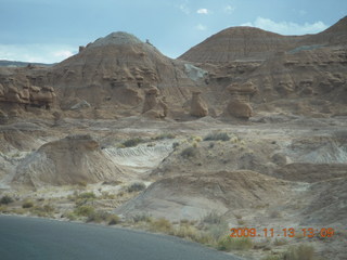 202 71d. Goblin Valley State Park