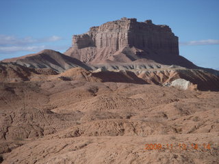 264 71d. Goblin Valley State Park