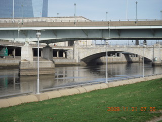 Philadelphia Zoo - camel