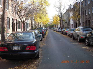 Philip E. Rosenberg slides