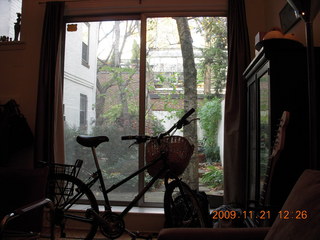 Philadelphia - Delaware River run