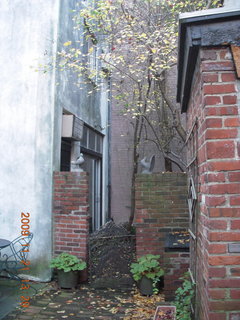 Philadelphia - Delaware River run