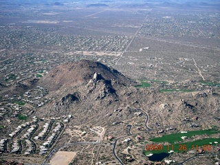 DVPA picnic - cool Polish airplane