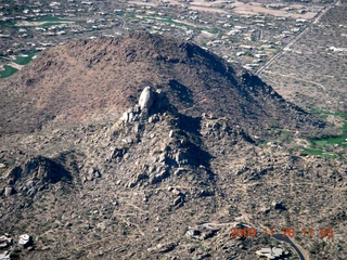 DVPA picnic - cool Polish airplane