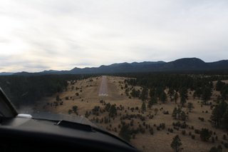 Sean's pictures - Resolve (T16), New Mexico