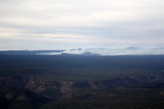 Sean's pictures - Very Large Array (VLA)