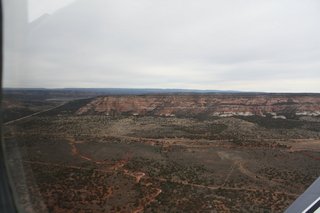 Sean's pictures - Resolve (T16), New Mexico