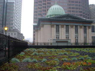 Philadelphia - Delaware River run