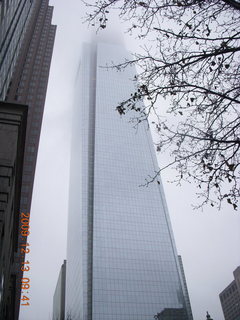 Philadelphia - Delaware River run