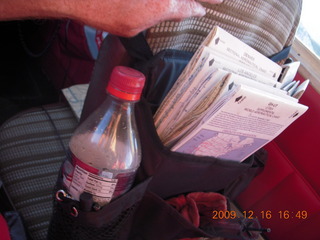 work team - SAP Labs / India - birthday ritual