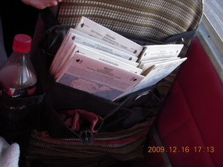 work team - SAP Labs / India - birthday ritual