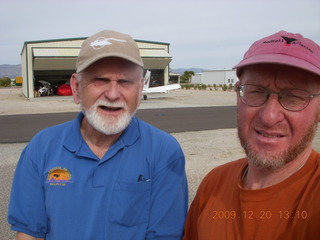 Taj Mahal - Agra, India - Adam