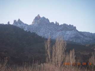 64 72r. Zion National Park