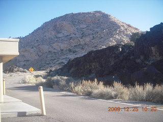 79 72r. Snow Canyon State Park