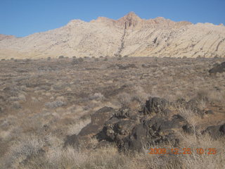 81 72r. Snow Canyon State Park