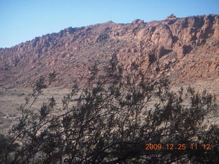 99 72r. Snow Canyon State Park - Jenny's Canyon