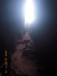 106 72r. Snow Canyon State Park - Jenny's Canyon