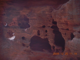 110 72r. Snow Canyon State Park - Jenny's Canyon